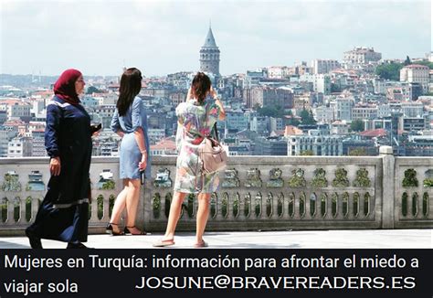 turquia gente|La sociedad turca